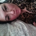  ,   , 40 ,     , c , 