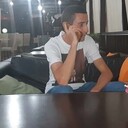  ,   Karen, 28 ,     , c 
