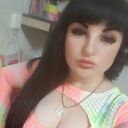 ���������� ���������, ���� ������� ������, 41 ���, ������������ ��� ������, ����� � ���������