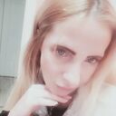  ,   , 36 ,     , c , 