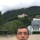  Akaszto,   , 33 ,   ,   , c 