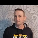  ,   , 56 ,   ,   