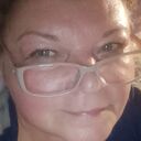 ���������� �������, ���� ������� �������, 59 ���, ������������ ��� ������, ����� � ���������, c�������� ���������, ���������