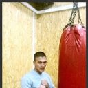 ���������� ������, ���� ������� 707440022, 36 ���, ������������ ��� ������, ����� � ���������, c�������� ���������, ���������