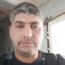  ,   , 40 ,   ,   , c , 