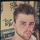  ,   , 33 ,   ,   , c 