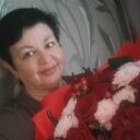  ,   , 61 ,   c 