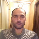 ���������� ������, ���� ������� Behzod, 40 ���, ������������ ��� ������, ����� � ���������, c�������� ���������