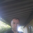  ,   , 49 ,   c 