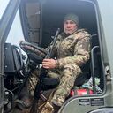   ,   Salavat, 52 ,   ,   