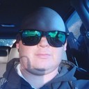 ���������� ����, ���� ������� �����, 41 ���, ������������ ��� ������, ����� � ���������, c�������� ���������