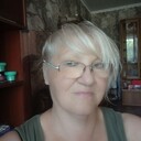  ,   , 55 ,     , c 