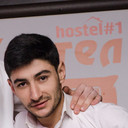  ,   , 34 ,   