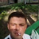 ���������� ��������, ���� ������� ����, 43 ����, ������������ 