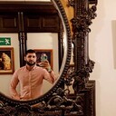 ���������� ������, ���� ������� �����, 29 ���, ������������ ��� ������, ����� � ���������