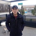  ,   Petrea, 26 ,   ,   , c 