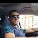  ,   Ilqr, 51 ,   ,   , c , 