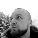 ���������� �����, ���� ������� ���������, 36 ���, ������������ ��� ������, ����� � ���������