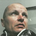  ,   , 49 ,   