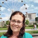  ,   , 55 ,   ,   , c 