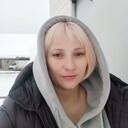 ���������� ������, ���� ������� �������, 36 ���, ������������ ��� ������, ����� � ���������, ���������