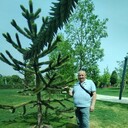 ,   , 57 ,   ,   