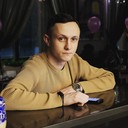 ���������� ���������, ���� ������� �����, 29 ���, ������������ ��� ������