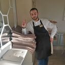 ���������� ������, ���� ������� Anton, 32 ����, ������������ ��� ������, ����� � ���������, c�������� ���������, ���������