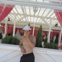 ���������� ������, ���� ������� �����, 35 ���, ������������ ��� ������, ����� � ���������, c�������� ���������