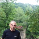  -,   Miha, 43 ,   ,   , c 