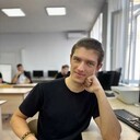 ���������� ����, ���� ����� ������, 23 ����, ������������ ��� ������, ����� � ���������