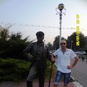 ���������� ���������, ���� ������� �������, 44 ����, ������������ ��� ����� � ���������, c�������� ���������