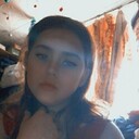  ,   Oxana, 22 ,   ,   , c 