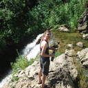 ���������� ��������, ���� ������� �������, 33 ����, ������������ ��� ������, ����� � ���������, c�������� ���������