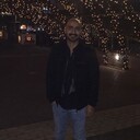  ,   Moha, 33 ,   ,   , c 