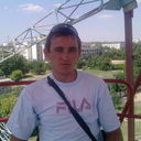 ���������� ���������, ���� ������� ���������, 38 ���, ������������ ��� ������, ����� � ���������, c�������� ���������