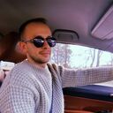 ���������� �������, ���� ������� ���������, 34 ����, ������������ ��� ������, ����� � ���������