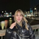 ���������� ������ ��������, ���� ������� ����, 25 ���, ������������ ��� ������, ����� � ���������, c�������� ���������, ���������