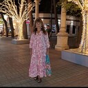  -,   , 56 ,     