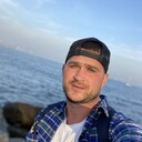 ���������� ������, ���� ������� �����, 37 ���, ������������ ��� ������, ����� � ���������