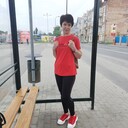  Tychy,   , 57 ,   c 