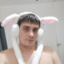 ���������� ������, ���� ������� �����, 33 ����, ������������ ��� ������, ����� � ���������