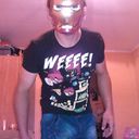  ,   , 34 ,   ,   , c , 