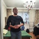 ���������� ���������, ���� ������� Sergey, 50 ���, ������������ ��� c�������� ���������