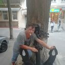 ���������� ���������, ���� ������� ������, 47 ���, ������������ ��� ����� � ���������, c�������� ���������