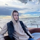 ���������� ������, ���� ����� �������, 23 ����, ������������ ��� ������, ����� � ���������