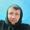 ���������� �����, ���� ������� Romka, 34 ����, ������������ ��� ������, ����� � ���������, c�������� ���������, ���������