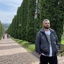 ���������� ����� �������, ���� ������� ����, 44 ����, ������������ ��� ������, ����� � ���������, ���������