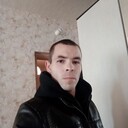  ,   , 32 ,   ,   