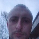 ���������� ����, ���� ������� ���������, 30 ���, ������������ ��� ������, ���������